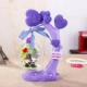 Trang trí nhà Trang trí phòng khách Trang trí nội thất phòng khách Sáng tạo Quà tặng đám cưới Sản phẩm cưới mới Nội thất gia đình