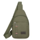 Yunzhi 2109 Army Green