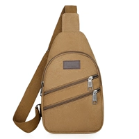 Юньчхи 2110 Браун