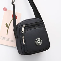 Yunzhi 2119 Black
