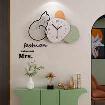 Modern minimalist bedroom Childrens room decoration painting Living room sofa Background wall Hyun Guan Hang Painting Light Extravagant Restaurant Mural Painting