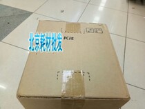 Original Kyocera FS-3925 DK-320 2020 3140 3920 3900 set drum drum assembly cartridge