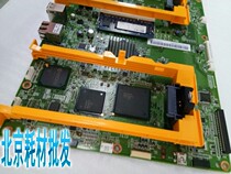Promotional original brand new Kyocera FS-C8525 8520 8025MFP motherboard Printing Board Main Control Board