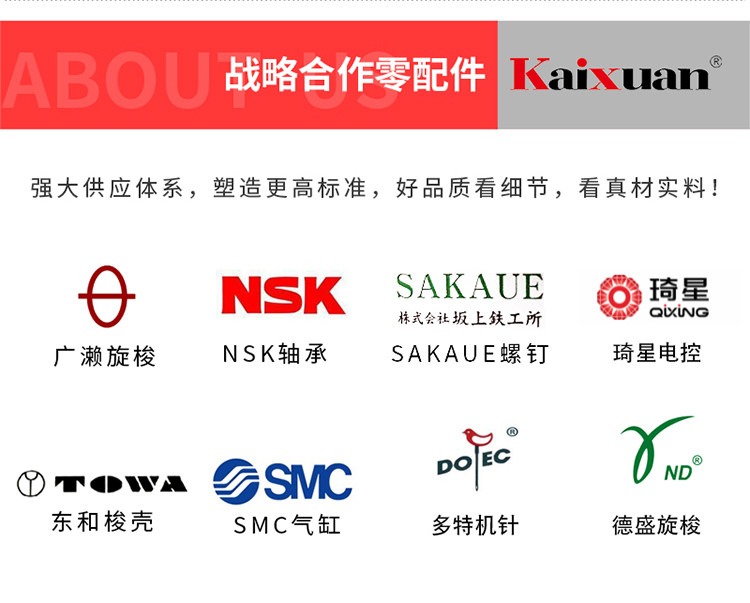 Полотенце 750 (2) .jpg