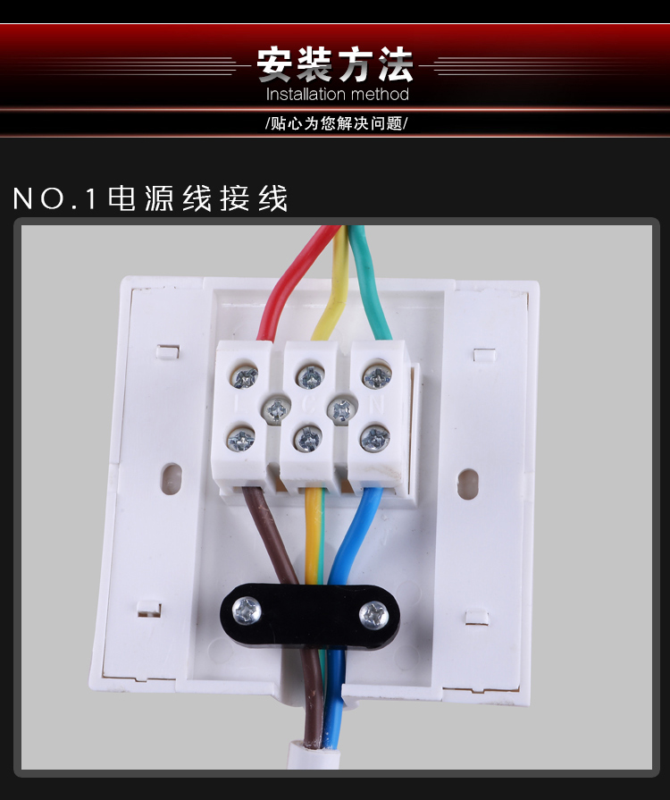bình nóng lạnh trực tiếp Nhanh chóng nước nóng tắm vòi sen nóng vòi điện tốc độ gia đình nóng nhỏ bếp kho báu nhiệt máy sưởi bình nóng lạnh ariston 30l vuông