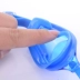 Kính bơi nam chống sương mù kính bơi chống nước đích thực Kính bơi kính nam và kính bơi để gửi nút tai chống sương mù UV