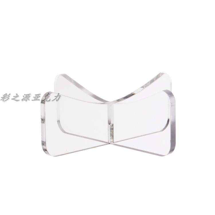 Bóng rổ trong suốt pha lê bóng rổ acrylic Hiển thị bóng hỗ trợ bóng sáng tạo đạo cụ bóng mới 	quả bóng rổ size 3