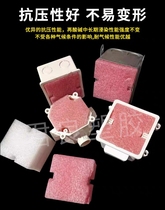 Type 86 switch box filled foam filled foam filled foam buried foam filled block block block block block block block block block block block block block block block block block block block block block block block