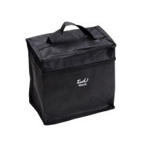 FANDI Marker Pen Bag TOUCH FANDI COLOR marker pen 24 36 48 60 80 pen bag