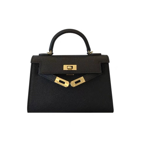 Сумка на одно плечо, маленькая сумка через плечо, небольшая сумка, из натуральной кожи