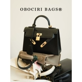 Сумка на одно плечо, маленькая сумка через плечо, небольшая сумка, из натуральной кожи