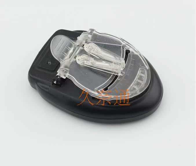 chargeur - Ref 1293159 Image 7