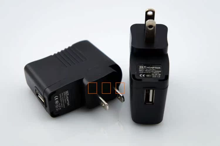 chargeur - Ref 1293077 Image 9