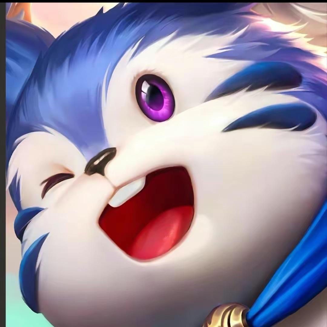 胖猫游戏动漫周边