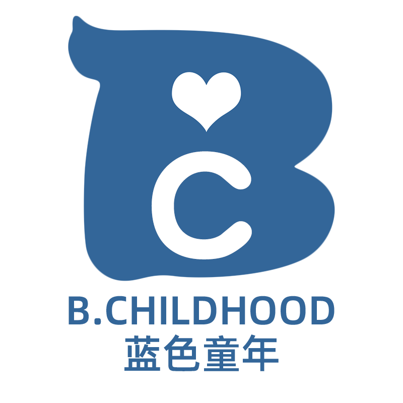 爱之贝母婴