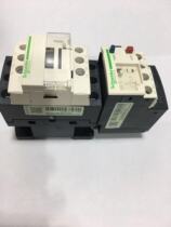 Schneider contactor LC1D09M7CF7CE7C Coil voltage 220v110v50 60Hz exportable products