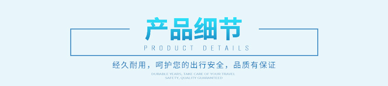 Jiadui C47 xe máy đầu máy đuôi xe thùng thân lớn đường phố xe thể thao xe đuôi hộp vali du lịch phổ quát thùng đựng đồ gắn đuôi xe máy