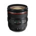 Thuê SLR Lens Canon 24-70 F4 L huy động miễn phí cho thuê thuê Hàng Châu, Quảng Châu, Bắc Kinh và Thượng Hải - Máy ảnh SLR Máy ảnh SLR