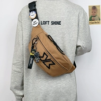 Браун получает два значка + медведь-молния.