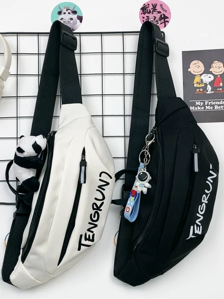 Товары от 宁缺毋滥刘航宇