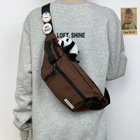 Дайте два значка+панды