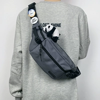 Серые два значка+пандах