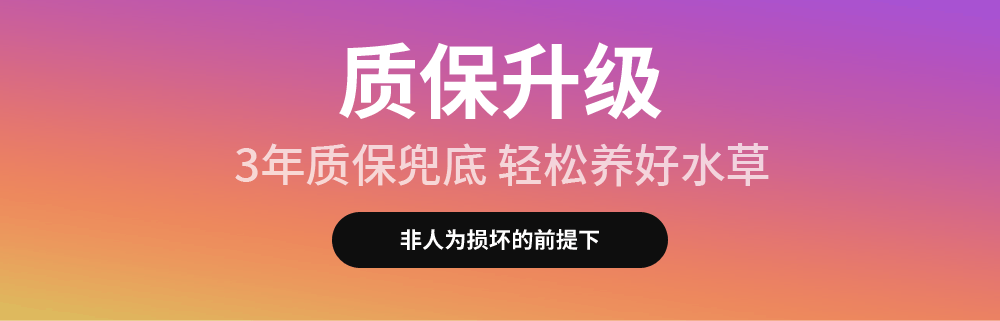 Оборудование для диоксида углерода 牧梵迷你抛弃式二氧化碳co2套装减压阀草缸钢瓶气瓶铝瓶16一次性