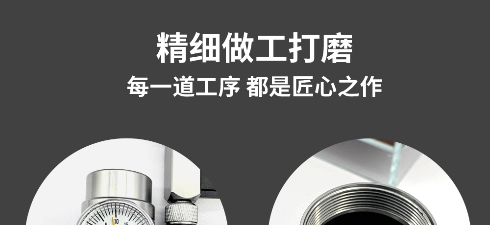Оборудование для диоксида углерода 牧梵迷你抛弃式二氧化碳co2套装减压阀草缸钢瓶气瓶铝瓶16一次性