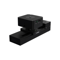 onion factory YC onion chocolate SE electronic control slide rail electric pan tilt se