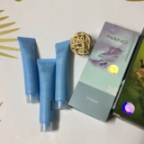 Оригинальная послеродовая расслабляющая эссенция для увеличения груди, поддерживающий крем, Таиланд