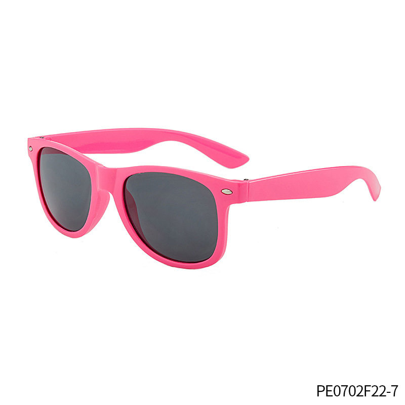 Заколки 80s fancy dress accessories party costume80年代派对舞会套装 OTHER