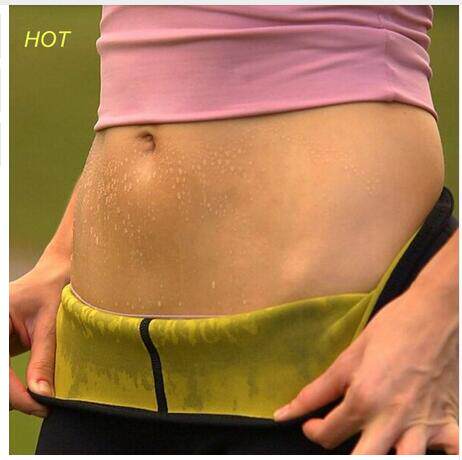 Corset mouvement - Ref 673194 Image 6