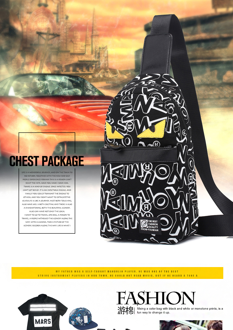 Sac homme - Ref 57221 Image 14