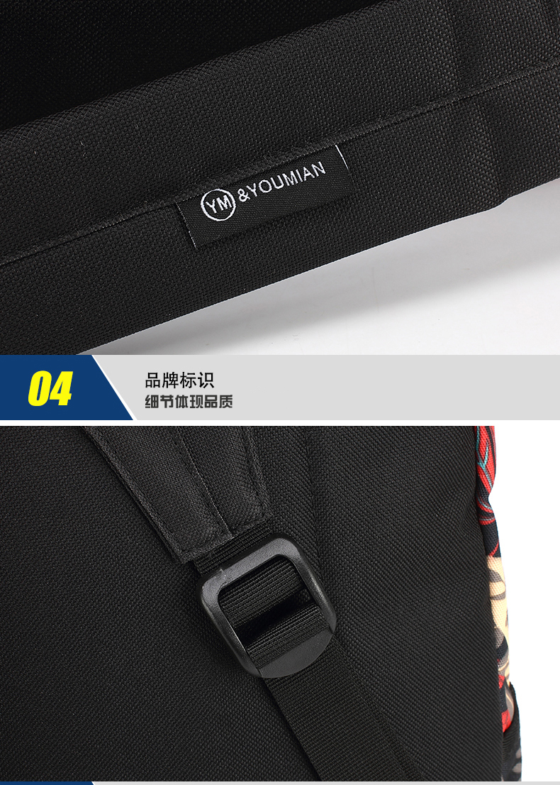 Sac homme - Ref 50855 Image 27