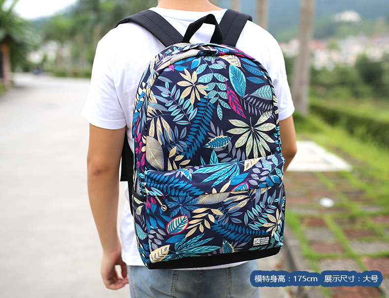 Sac homme - Ref 50855 Image 12