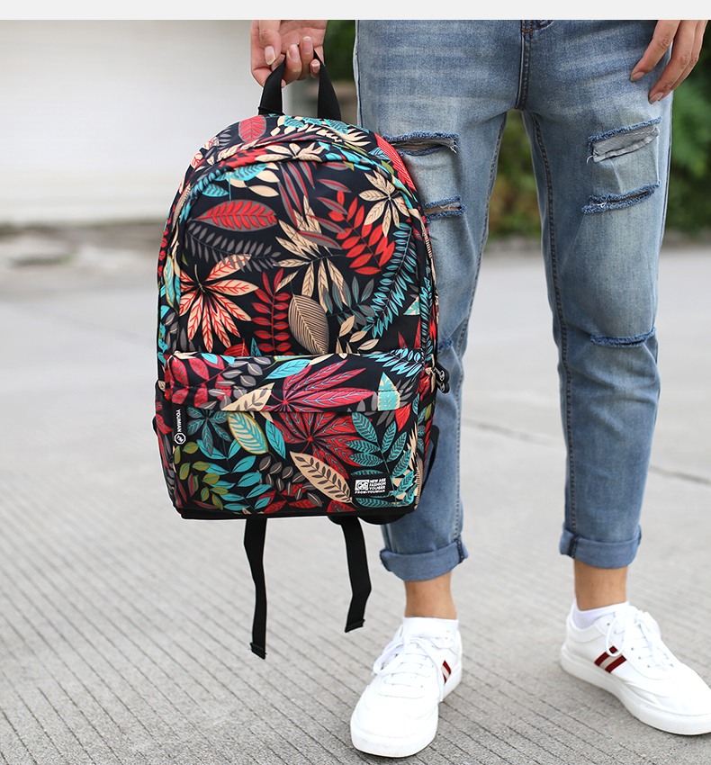 Sac homme - Ref 50855 Image 13