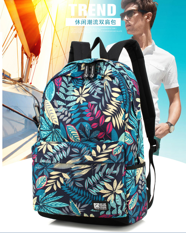 Sac homme - Ref 50855 Image 8
