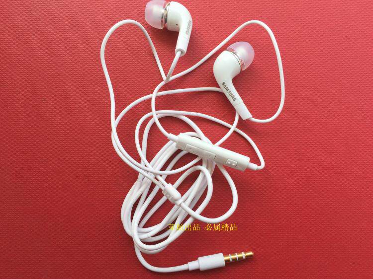 chargeur SAMSUNG pour téléphones SAMSUNG SAMSUNG - Ref 1298200 Image 9