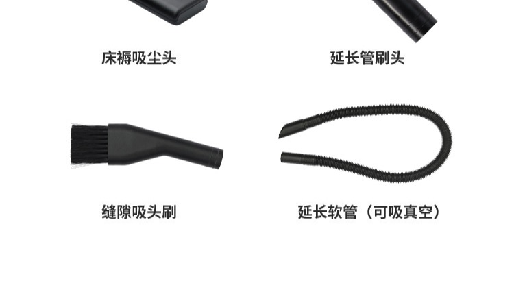 robot hút bụi trả góp Nhật Bản tích cực và tiêu cực không sâu thẳng thiết bị hút người đàn ông Y010 câm nhà nhỏ cầm tay máy hút bụi không dây ± 0 - Máy hút bụi robot lau dọn nhà