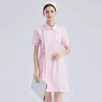 Розовый, короткий рукав