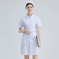 Белый, короткий рукав