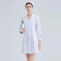 Белый лонгслив