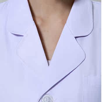 Tenue infirmière NURSING - Ref 1857153 Image 18