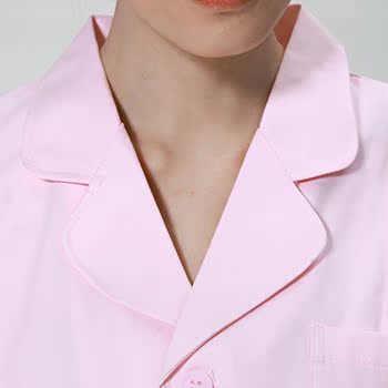 Uniforme infirmière NURSING - Ref 1861984 Image 19