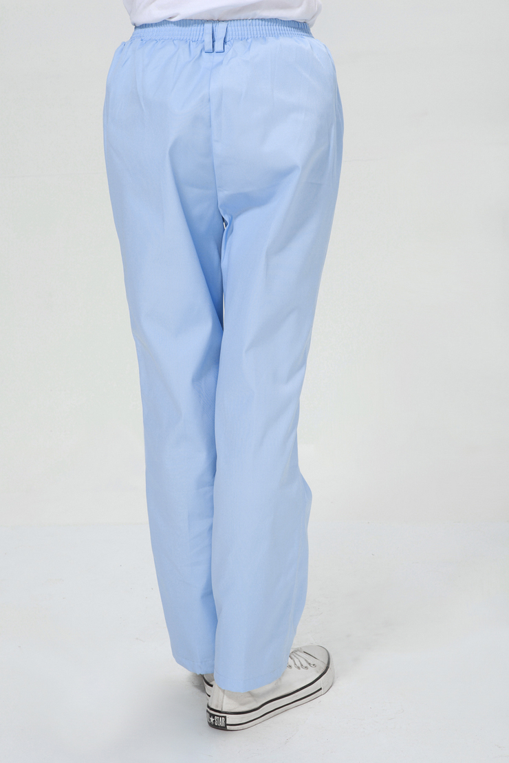 Uniforme infirmière NURSING - Ref 1860326 Image 20
