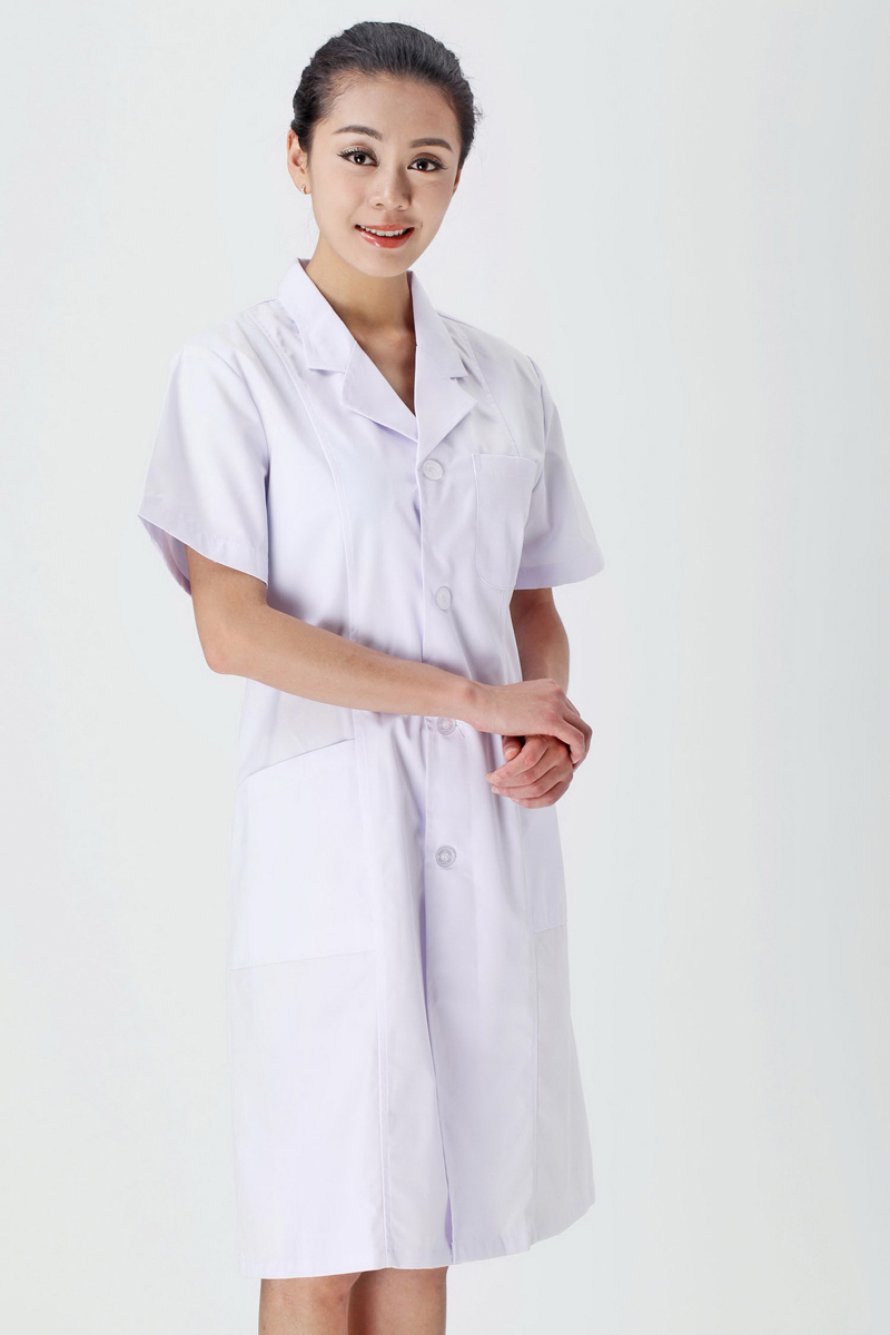 Uniforme infirmière NURSING - Ref 1861137 Image 12