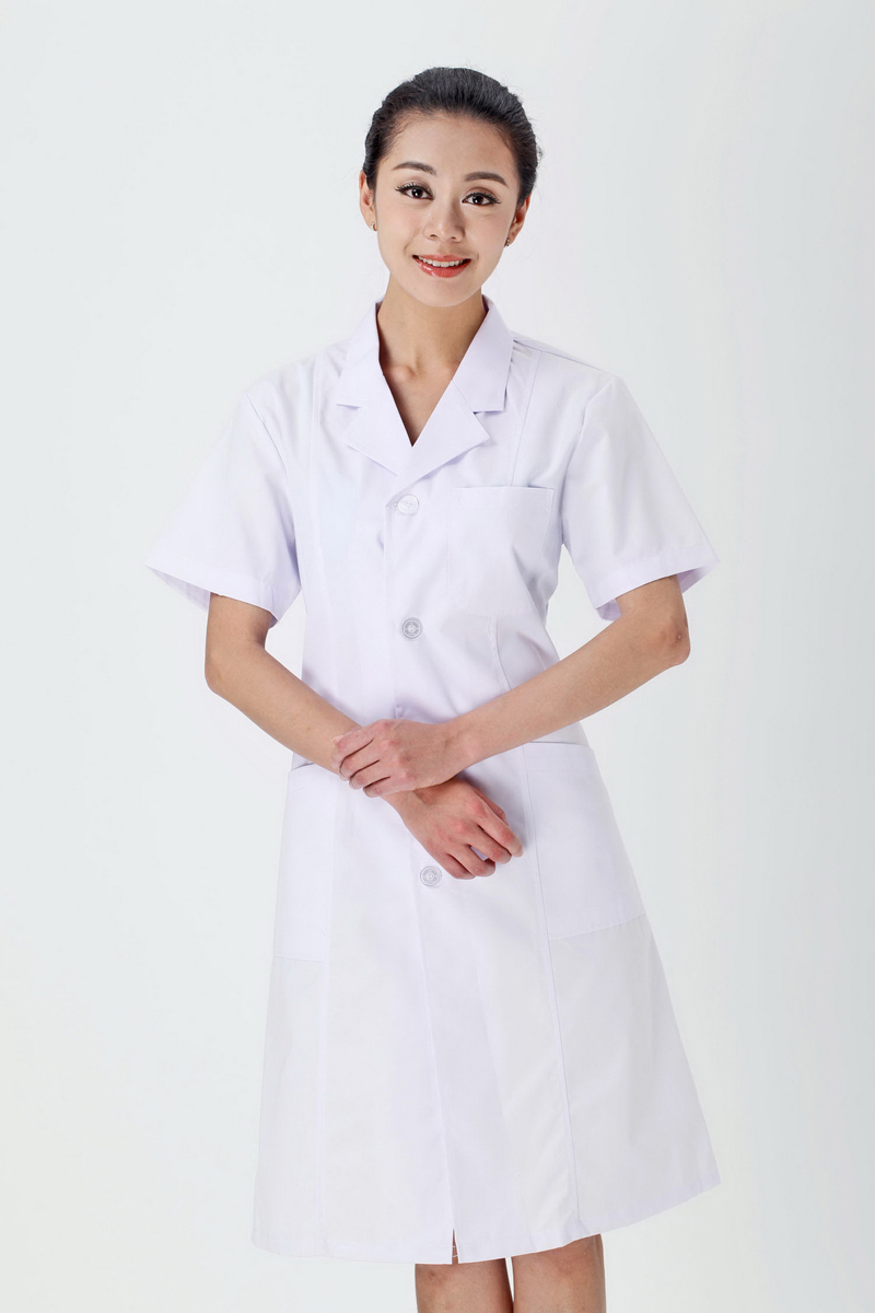 Uniforme infirmière NURSING - Ref 1861137 Image 13