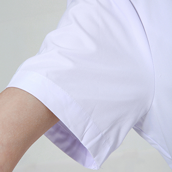 Uniforme infirmière NURSING - Ref 1870279 Image 20