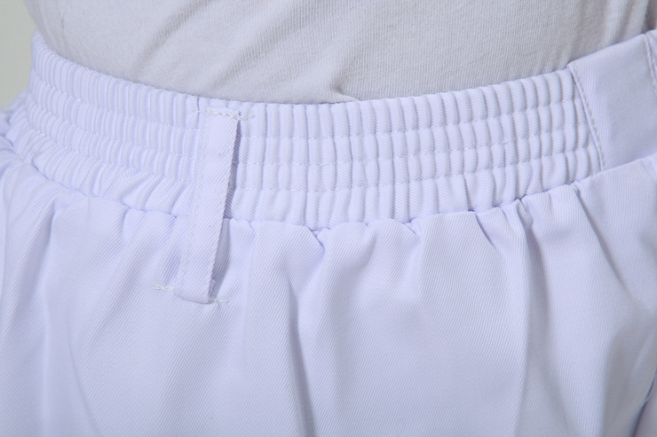 Uniforme infirmière NURSING - Ref 1860326 Image 13
