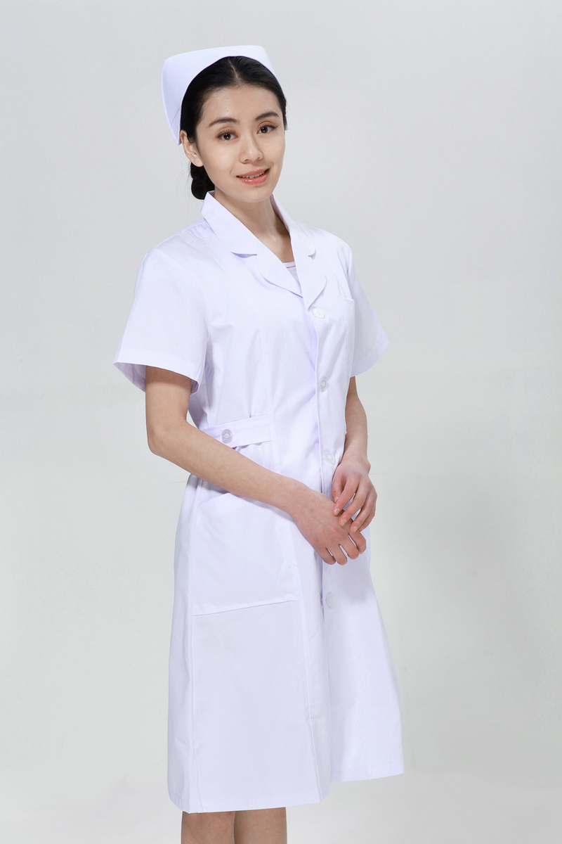 Uniforme infirmière NURSING - Ref 1870279 Image 13